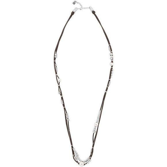 NEW* UNO DE 50 NECKLACE Multivitamina